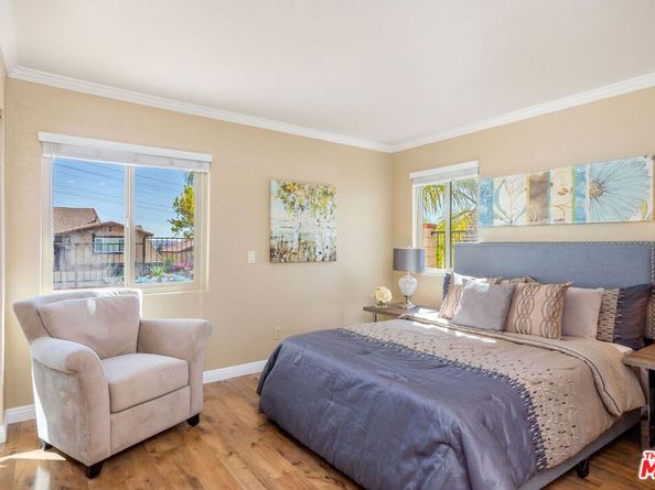 2670 Sunnydale Drive, Duarte CA 91010