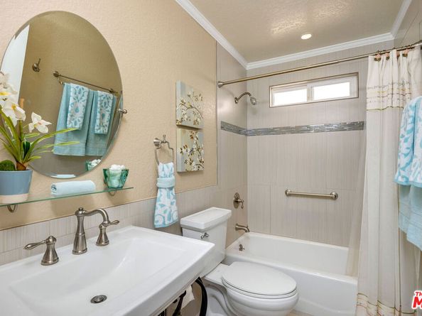 2670 Sunnydale Drive, Duarte CA 91010