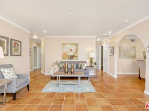 2670 Sunnydale Drive, Duarte CA 91010