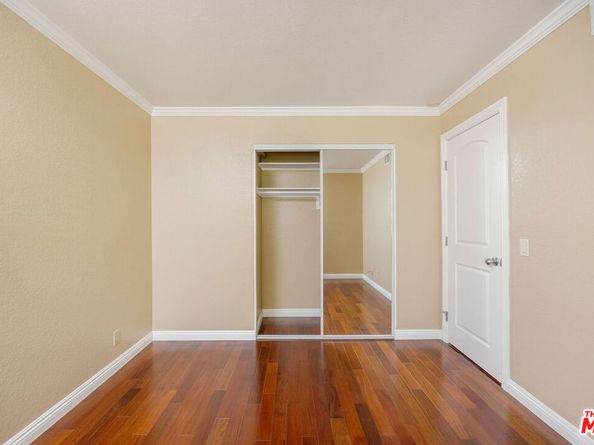 2670 Sunnydale Drive, Duarte CA 91010