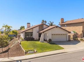 2670 Sunnydale Drive, Duarte CA 91010