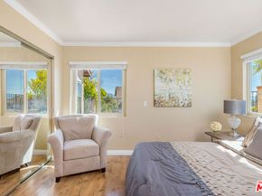 2670 Sunnydale Drive, Duarte CA 91010