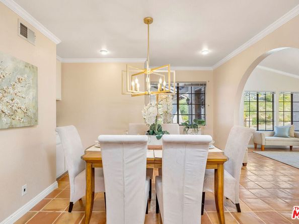 2670 Sunnydale Drive, Duarte CA 91010