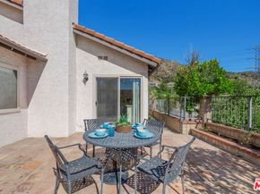 2670 Sunnydale Drive, Duarte CA 91010