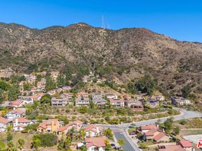 2670 Sunnydale Drive, Duarte CA 91010