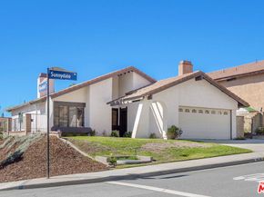 2670 Sunnydale Drive, Duarte CA 91010