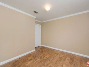 2670 Sunnydale Drive, Duarte CA 91010