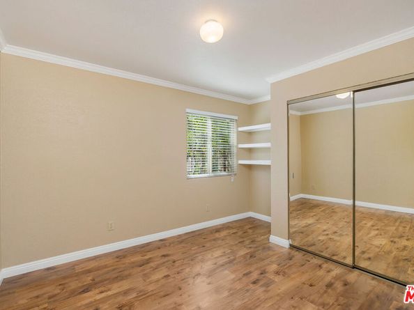 2670 Sunnydale Drive, Duarte CA 91010