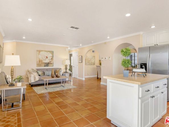 2670 Sunnydale Drive, Duarte CA 91010