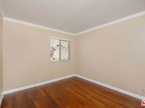2670 Sunnydale Drive, Duarte CA 91010