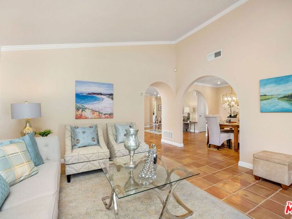 2670 Sunnydale Drive, Duarte CA 91010