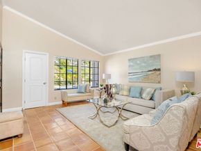 2670 Sunnydale Drive, Duarte CA 91010