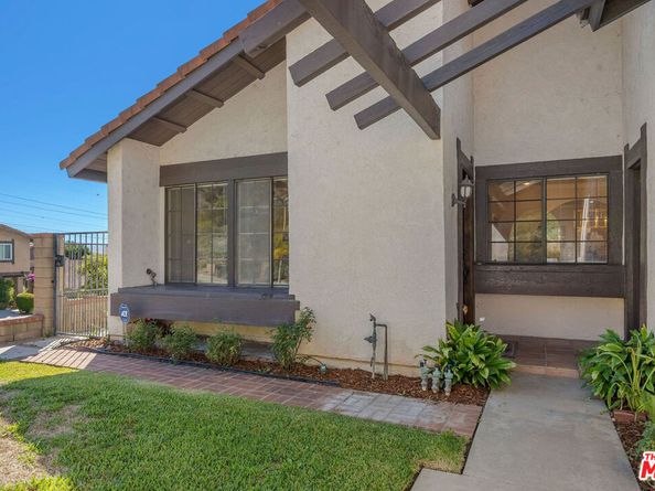 2670 Sunnydale Drive, Duarte CA 91010