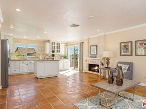 2670 Sunnydale Drive, Duarte CA 91010