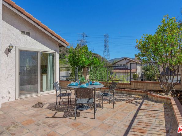 2670 Sunnydale Drive, Duarte CA 91010