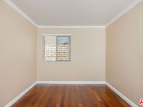 2670 Sunnydale Drive, Duarte CA 91010