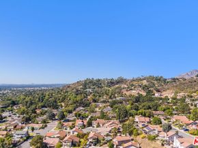 2670 Sunnydale Drive, Duarte CA 91010