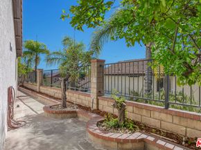 2670 Sunnydale Drive, Duarte CA 91010
