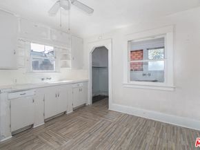 6535 Regent Street, Huntington Park CA 90255