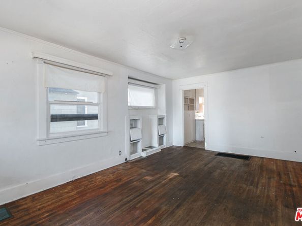 6535 Regent Street, Huntington Park CA 90255