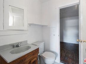 6535 Regent Street, Huntington Park CA 90255