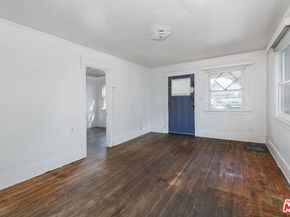 6535 Regent Street, Huntington Park CA 90255