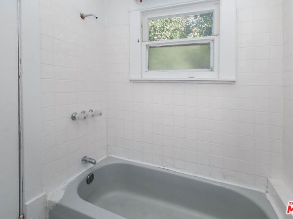 6535 Regent Street, Huntington Park CA 90255