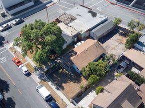 6535 Regent Street, Huntington Park CA 90255