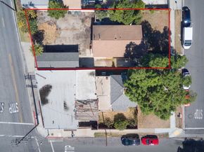 6535 Regent Street, Huntington Park CA 90255