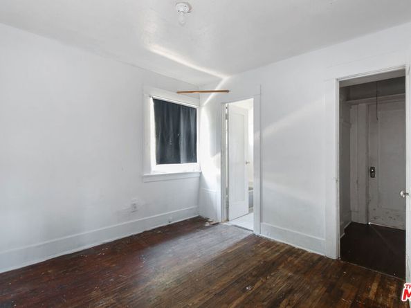 6535 Regent Street, Huntington Park CA 90255