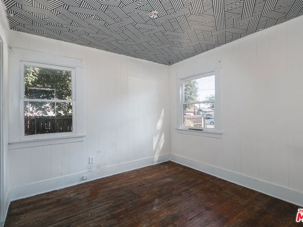 6535 Regent Street, Huntington Park CA 90255