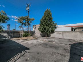 6535 Regent Street, Huntington Park CA 90255