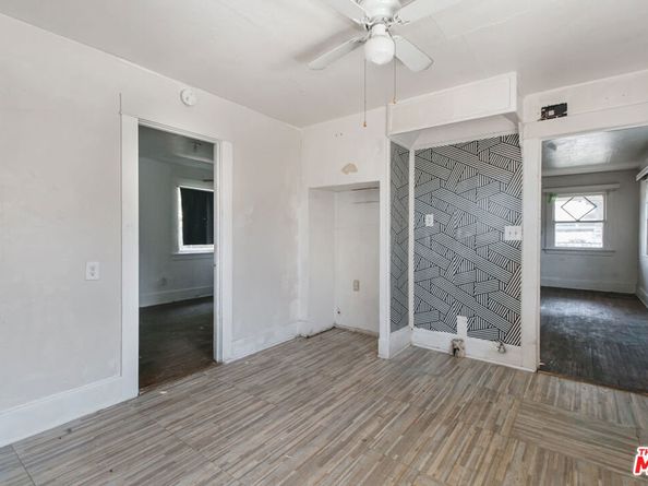 6535 Regent Street, Huntington Park CA 90255