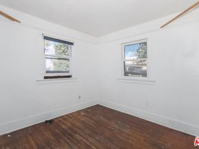 6535 Regent Street, Huntington Park CA 90255