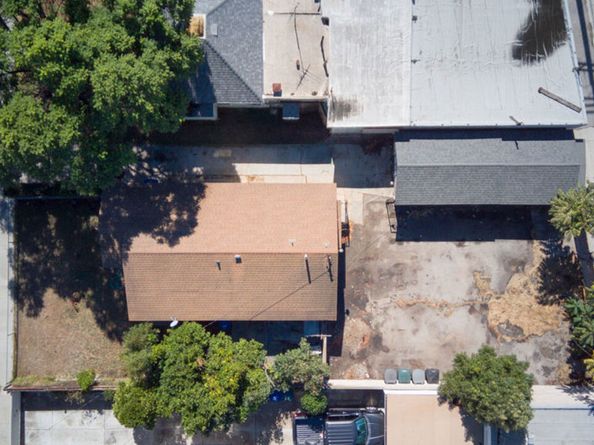 6535 Regent Street, Huntington Park CA 90255
