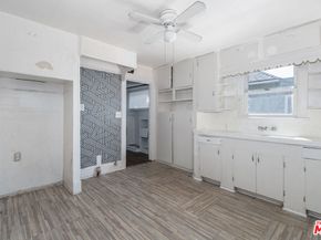 6535 Regent Street, Huntington Park CA 90255