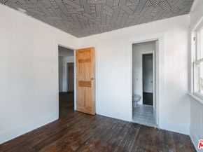 6535 Regent Street, Huntington Park CA 90255