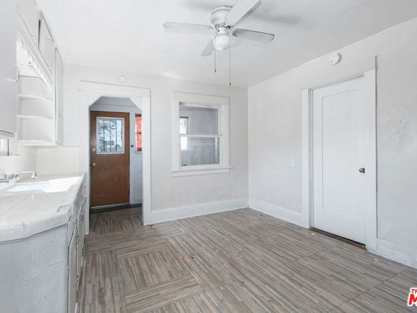 6535 Regent Street, Huntington Park CA 90255