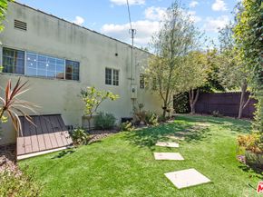 9015 W 24th Street, Los Angeles CA 90034