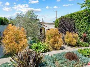 9015 W 24th Street, Los Angeles CA 90034