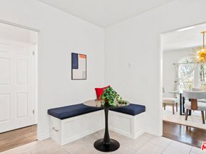 9015 W 24th Street, Los Angeles CA 90034