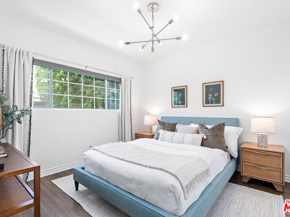 9015 W 24th Street, Los Angeles CA 90034