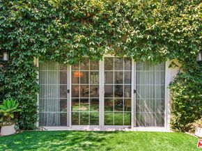 9015 W 24th Street, Los Angeles CA 90034