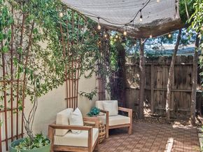 9015 W 24th Street, Los Angeles CA 90034