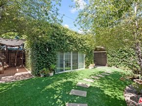 9015 W 24th Street, Los Angeles CA 90034