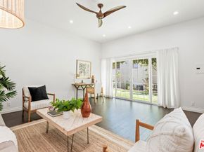 9015 W 24th Street, Los Angeles CA 90034