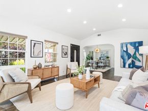 9015 W 24th Street, Los Angeles CA 90034