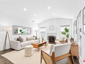 9015 W 24th Street, Los Angeles CA 90034