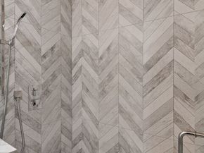 9015 W 24th Street, Los Angeles CA 90034