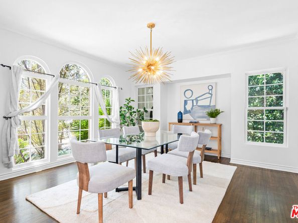 9015 W 24th Street, Los Angeles CA 90034